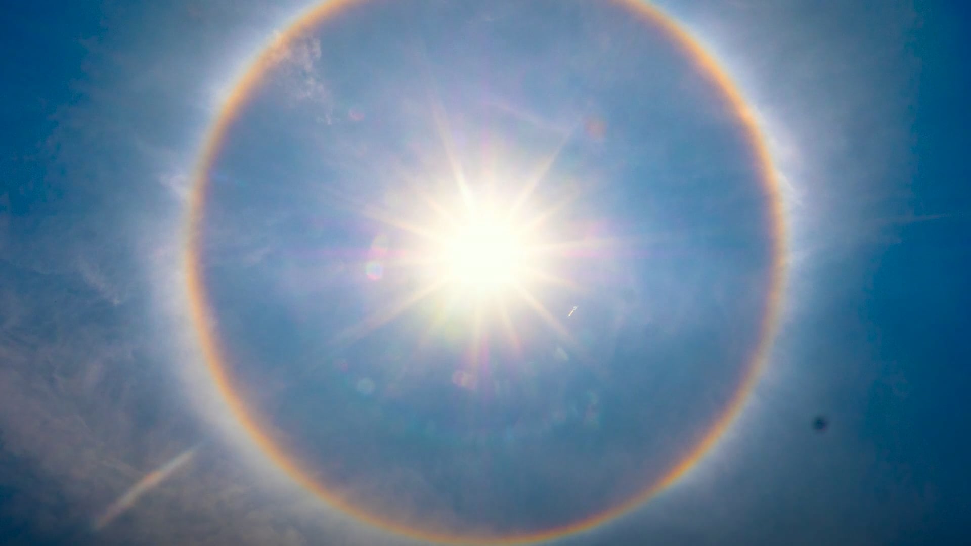 ¿Es perjudicial tomar el sol sin protector solar durante unos minutos?