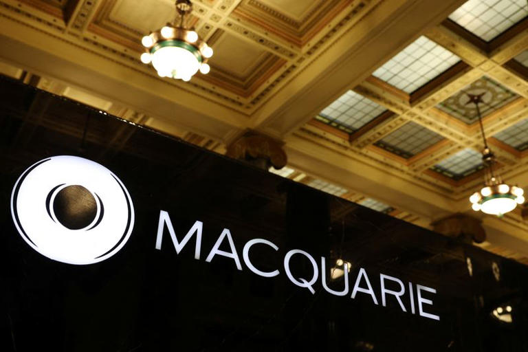 Premier Energy to buy Macquarie's Romanian power distribution network ...
