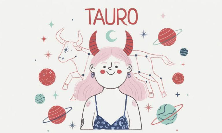 Nana Calistar: los signos zodiacales que cierran la semana con dinero ...