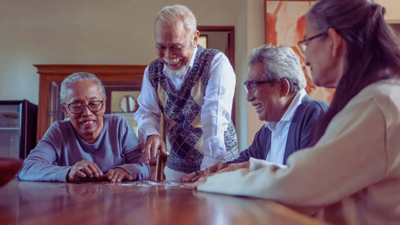Expert shares things buyers should evaluate before investing in a ...