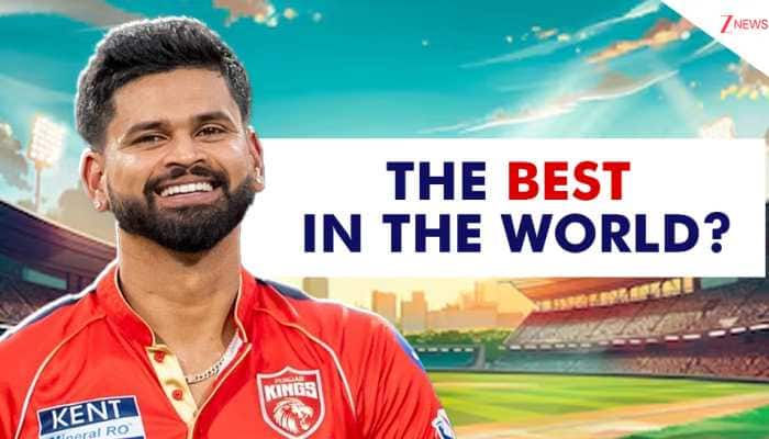 How long can Team India ignore Shreyas Iyer's T20 dominance?