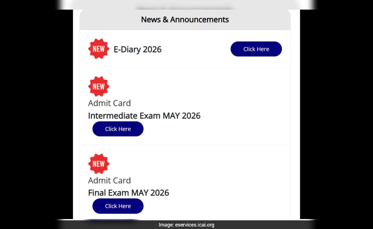 ca-final-inter-admit-card-out-for-may-2026-exams-here-s-direct-link