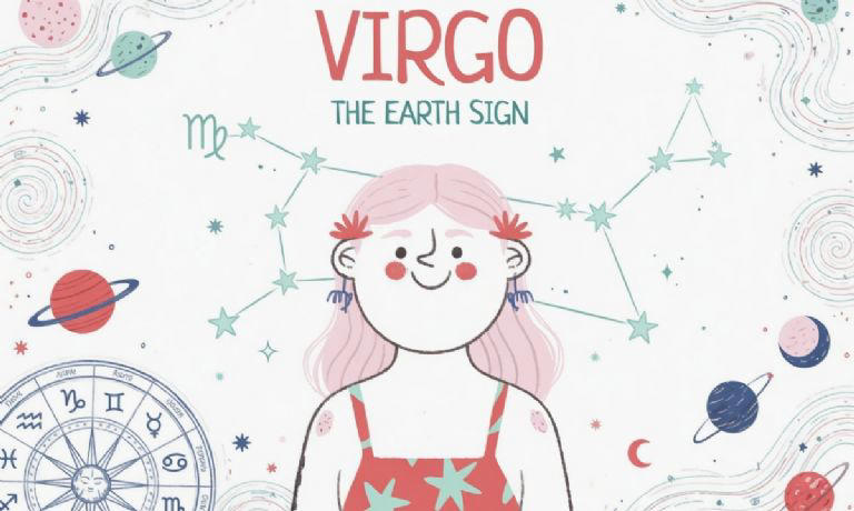 Nana Calistar: los signos zodiacales que cierran la semana con dinero ...