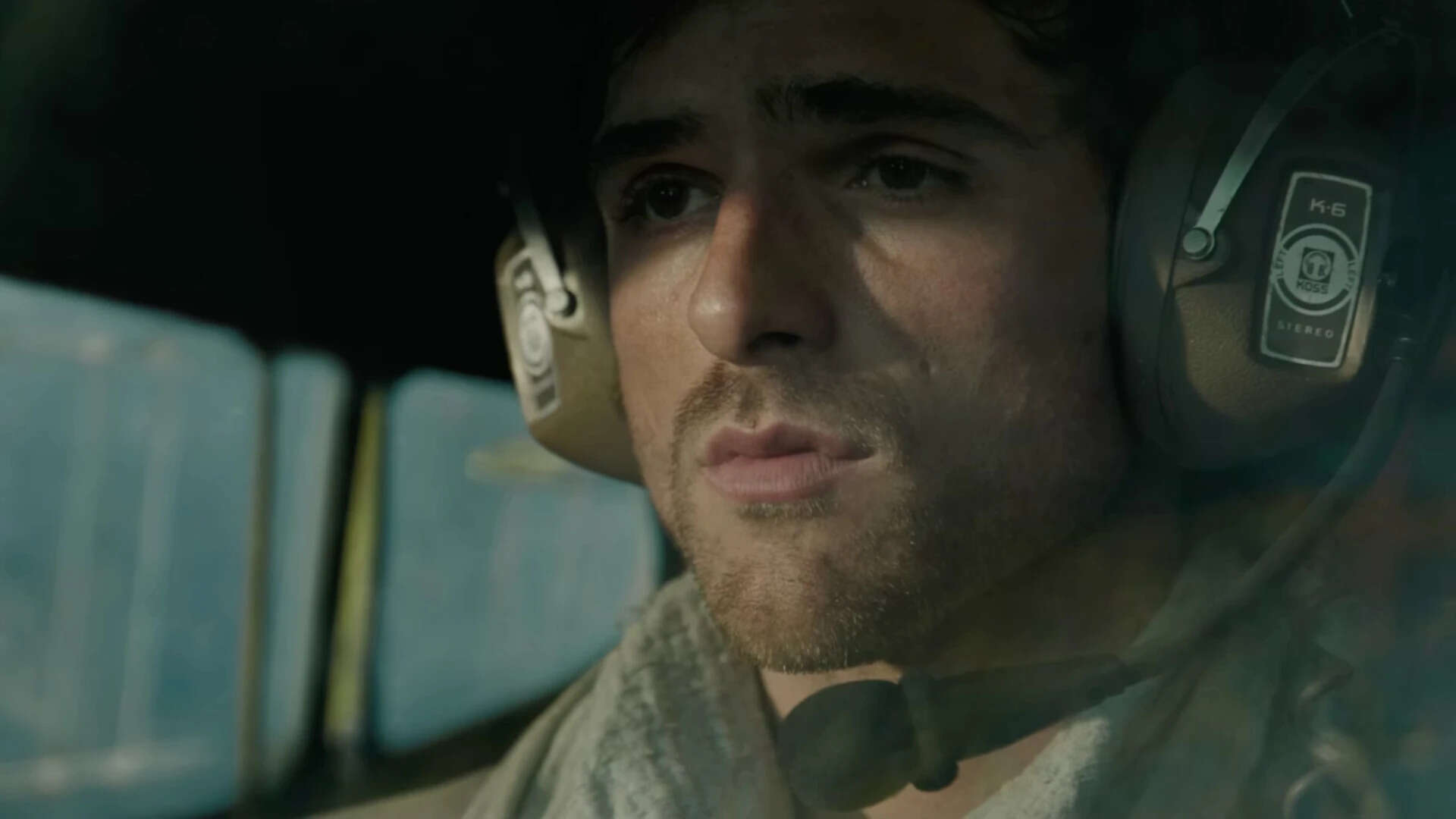 the-dog-stars-trailer-jacob-elordi-stars-alongside-margaret-qualley-in