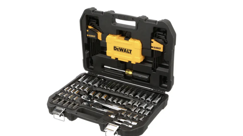 The 5 best budget-friendly tools worth buying from True Value