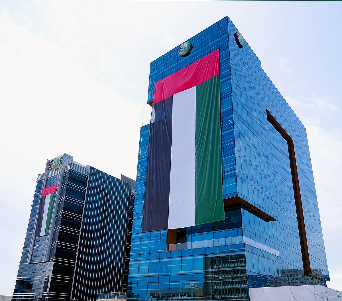 DIB introduces 'Standing together with our heroes'