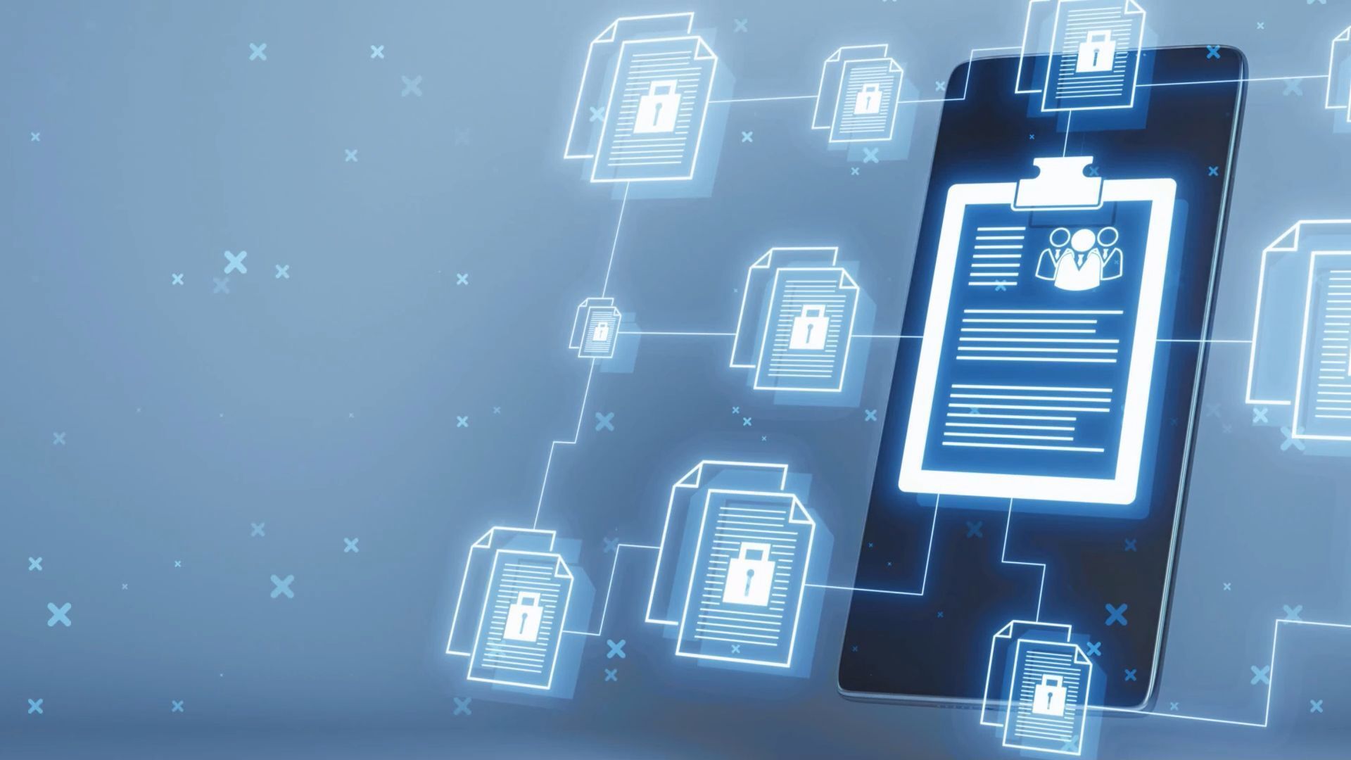 EUID-Wallet und digitaler Personalausweis 2027: So wird er funktionieren