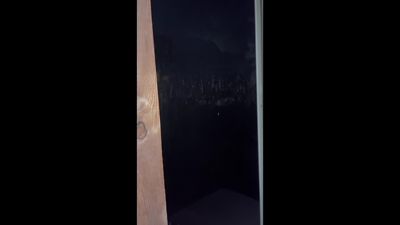 Kansas local captures apocalyptic footage of multi-vortex tornado ...