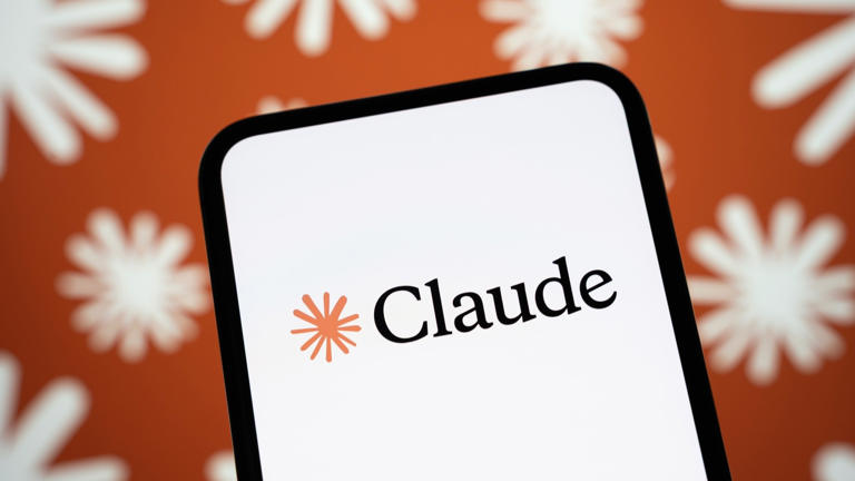 Anthropic releases Claude Opus 4.7: How to try it, benchmarks, safety