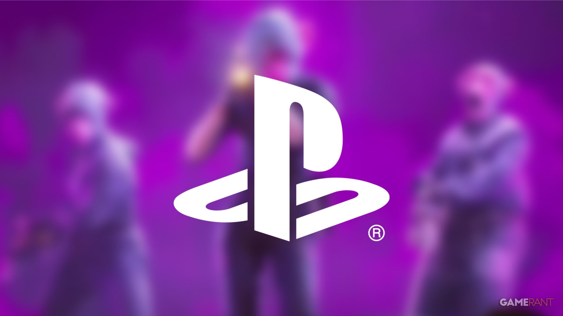 New PlayStation live-service game is reportedly yet another extraction ...