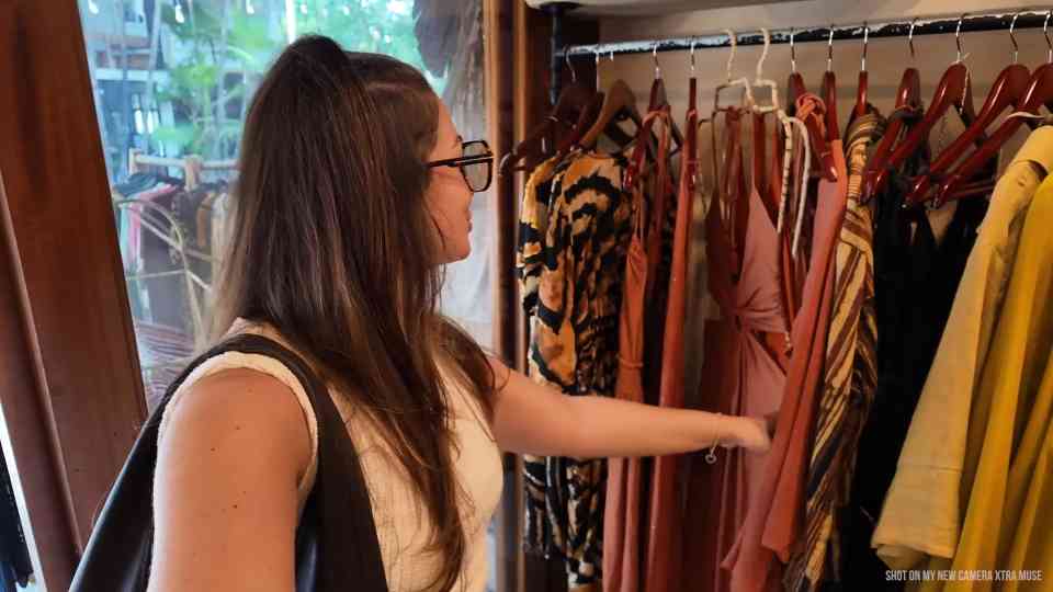 This girl made a decision most people don’t