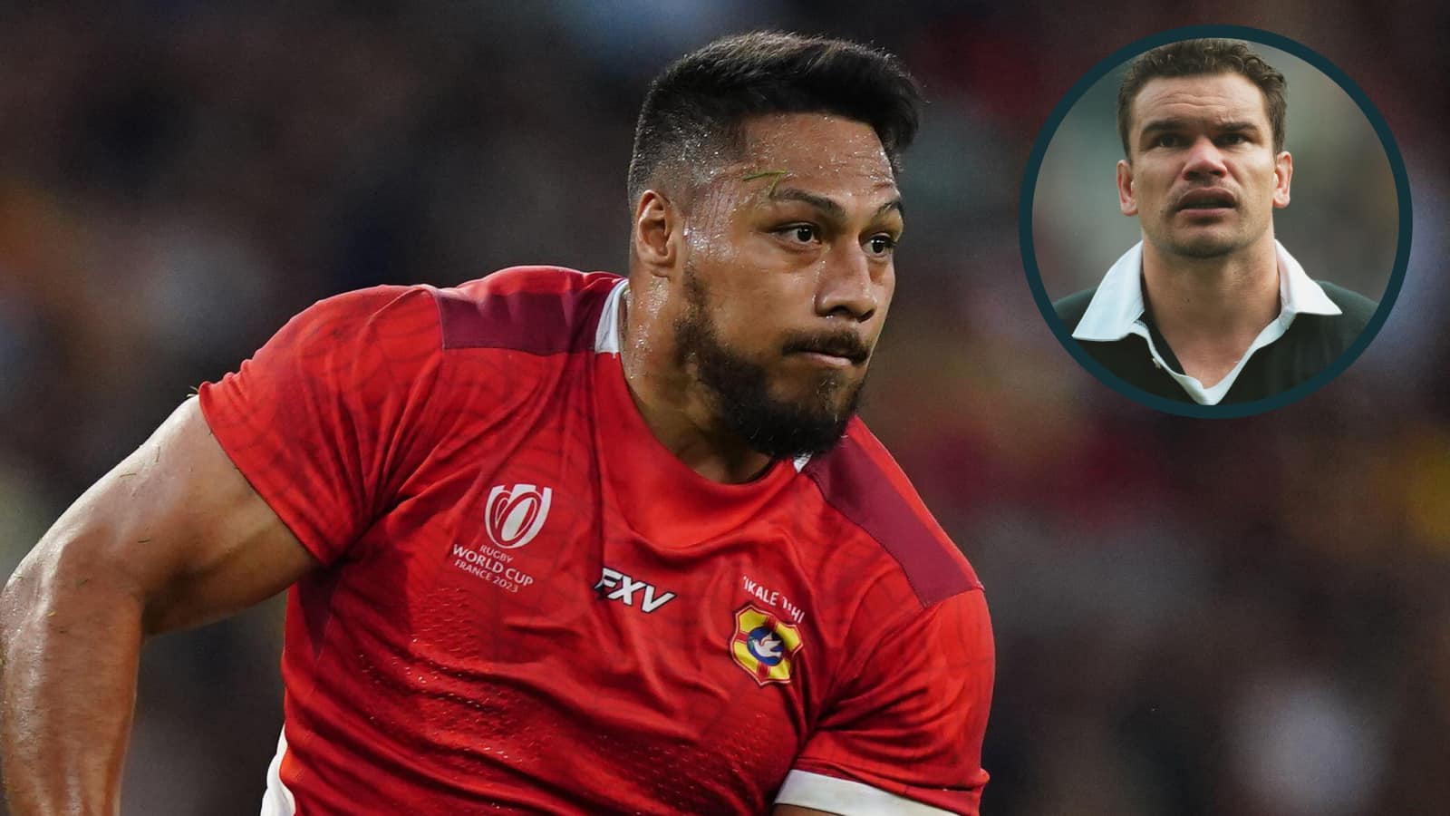 All Blacks legend: If World Rugby keeps their heads in the clouds we’ll ...