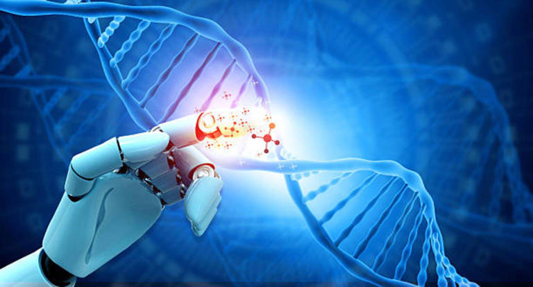 OpenAI launches GPT-Rosalind, an AI model for life sciences research