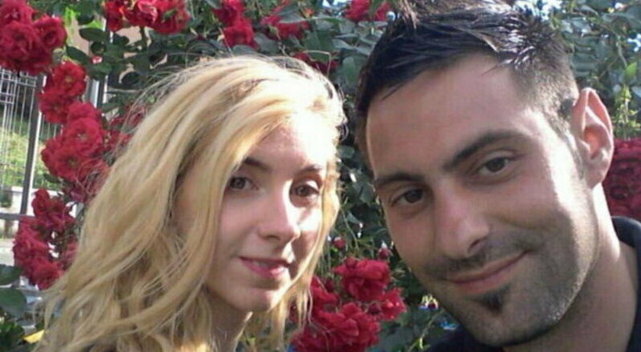 Sara Di Pietrantonio, la madre Tina Raccuia dieci anni dopo la morte ...