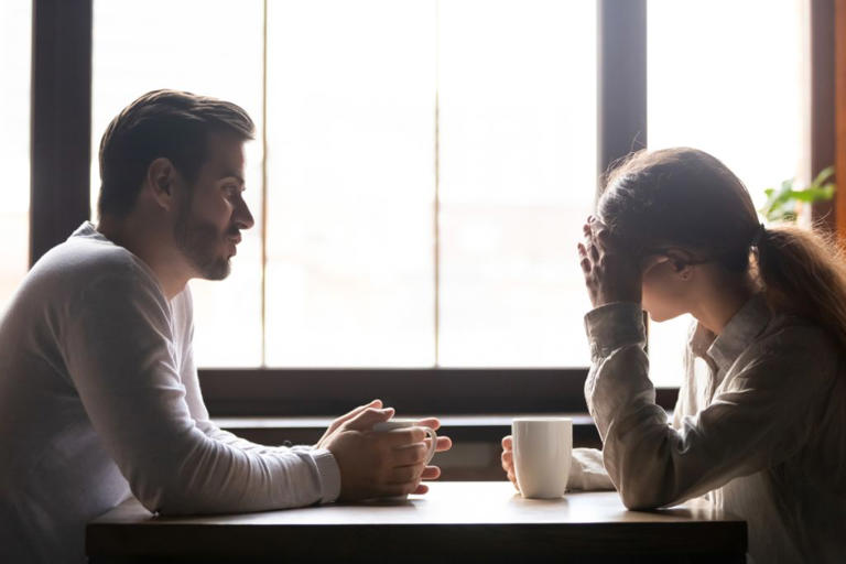 The subtle signs of narcissistic abuse: why you might not recognise it ...