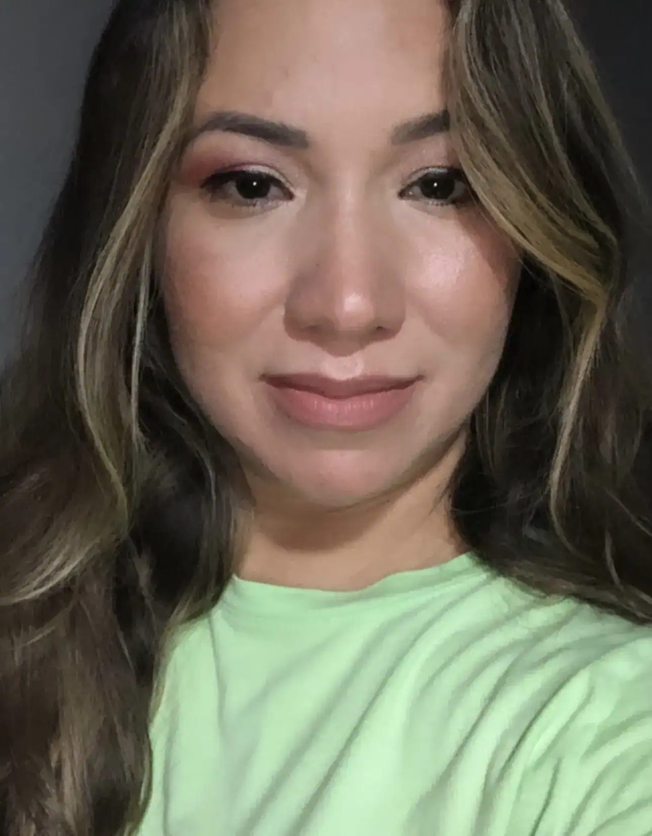 Após ter morte cerebral e falência múltipla dos órgãos, mulher volta à ...