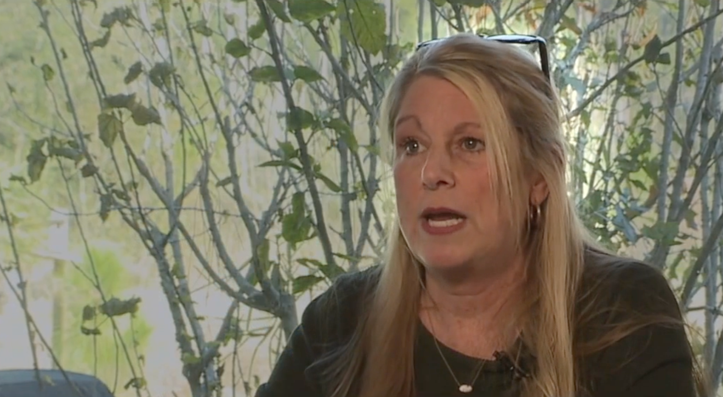 ‘They have the money, it’s gone’: A contractor took nearly $8,000 from ...