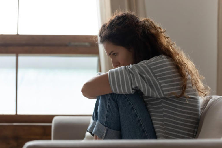 The subtle signs of narcissistic abuse: why you might not recognise it ...