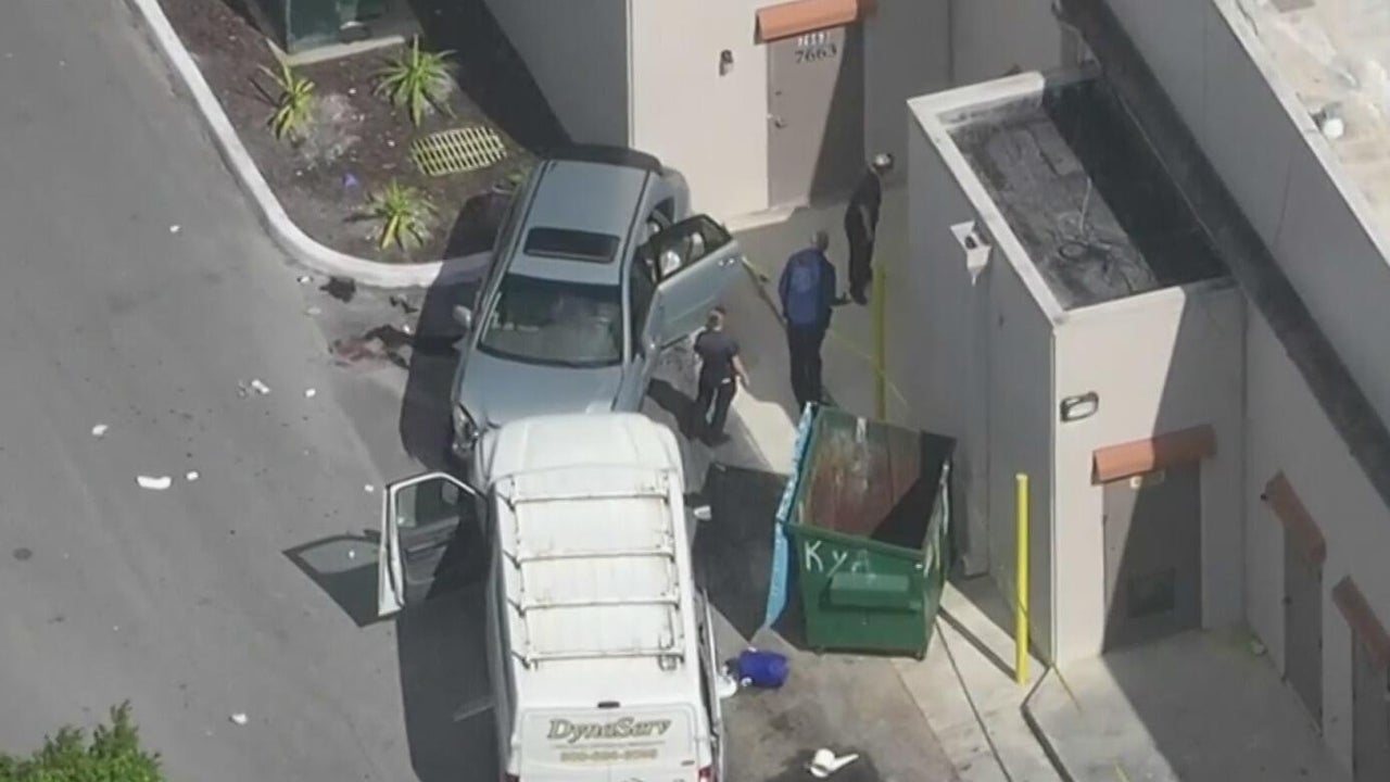 Man charged after being accused of shooting woman multiple times at ...