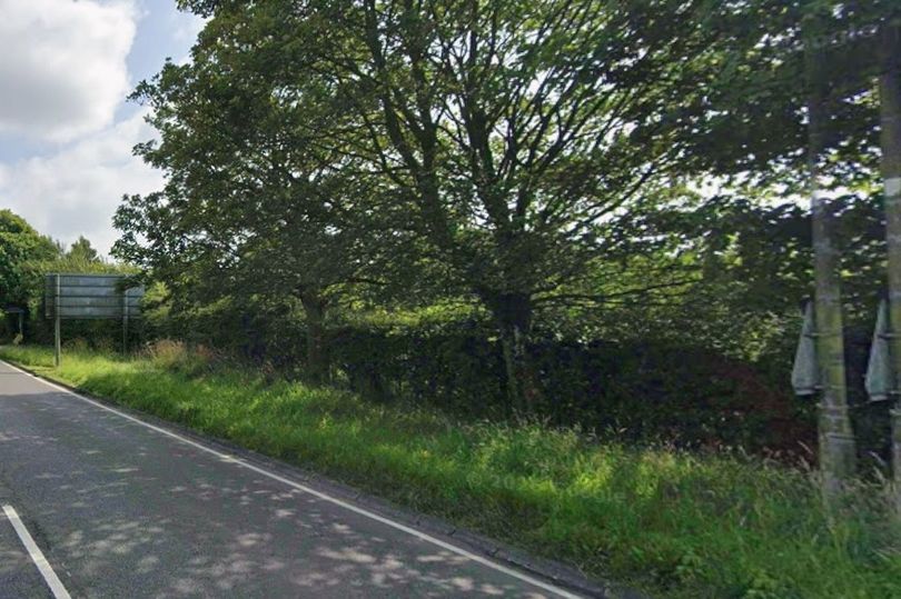 Detailed plans for new homes on south eastern fringe of Dechmont agreed