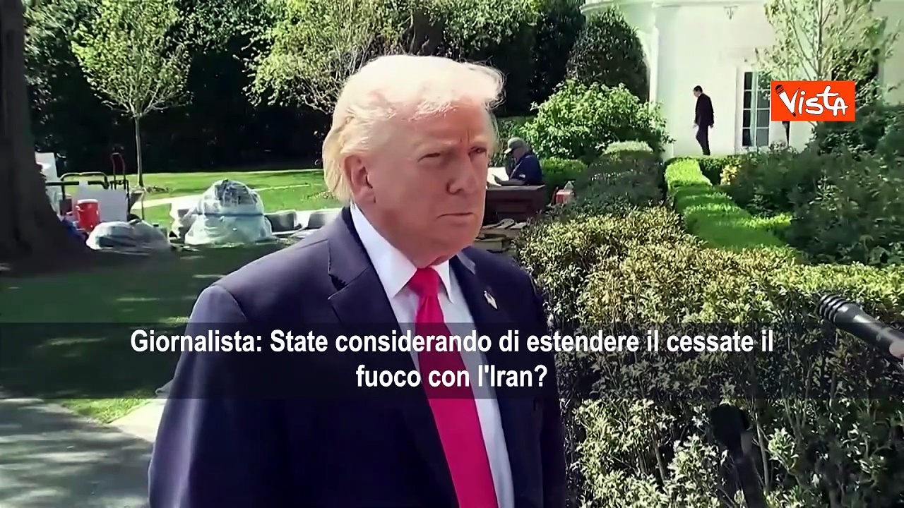 trump-iran-vuole-accordo-ma-non-devono-avere-armi-nucleari