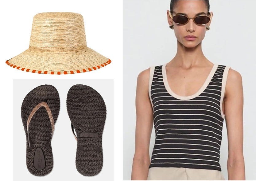 trending-swim-edition-soak-in-the-styles