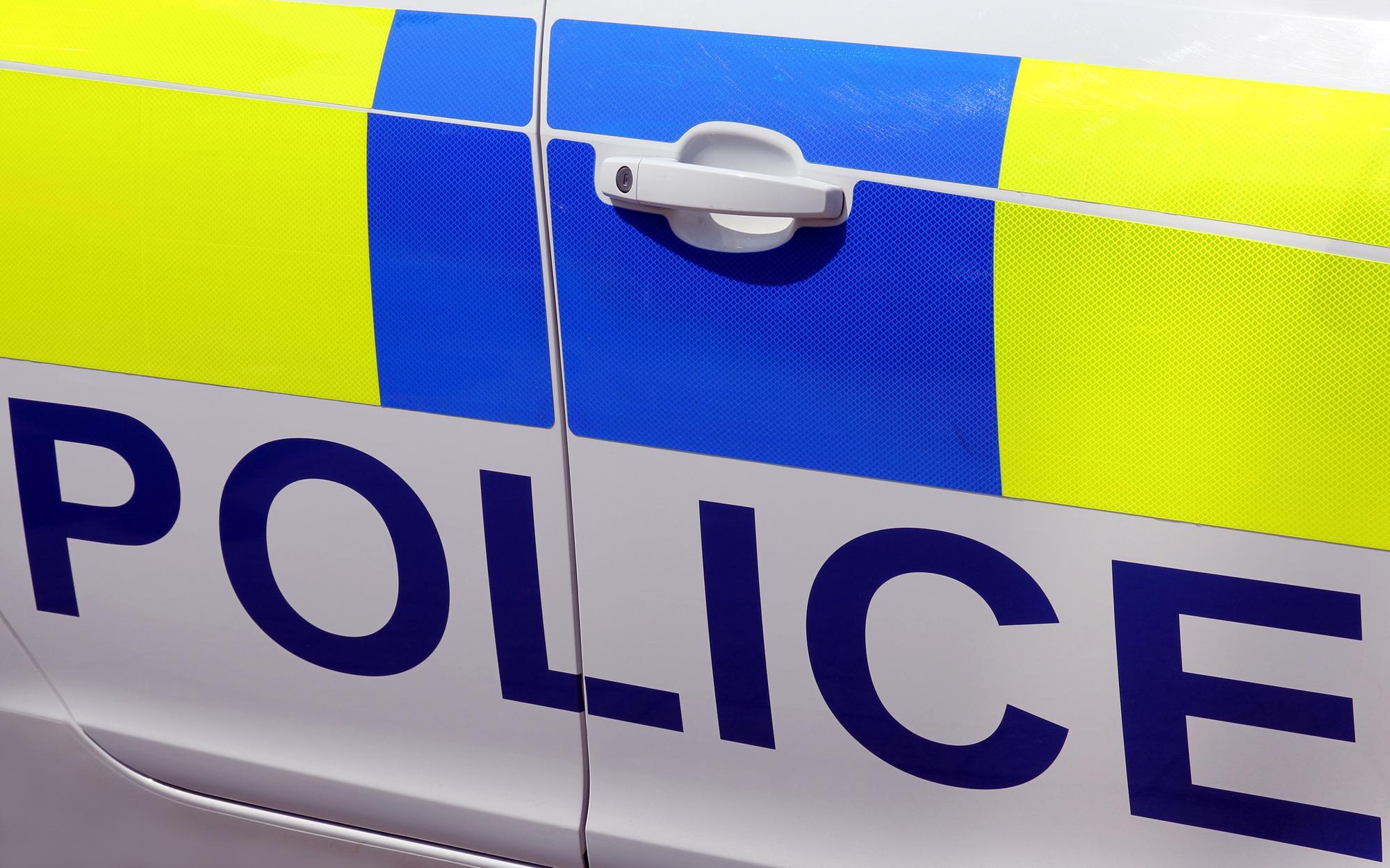 West Lothian crime: Police seize £25k of drugs, knife and BB guns in raids
