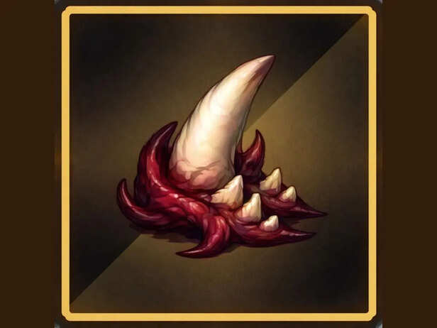 Sailor Piece Dismantle Fang Guide: Location, Drop Rate & Farming Tips