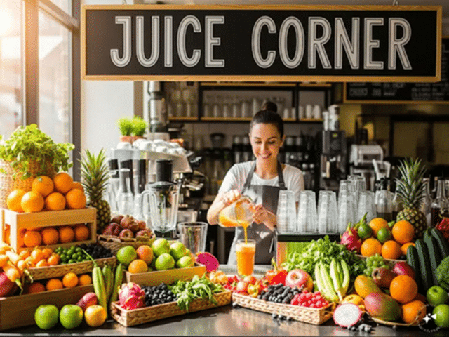 Summer business ideas: Rake in bumper earnings this summer—start these ...