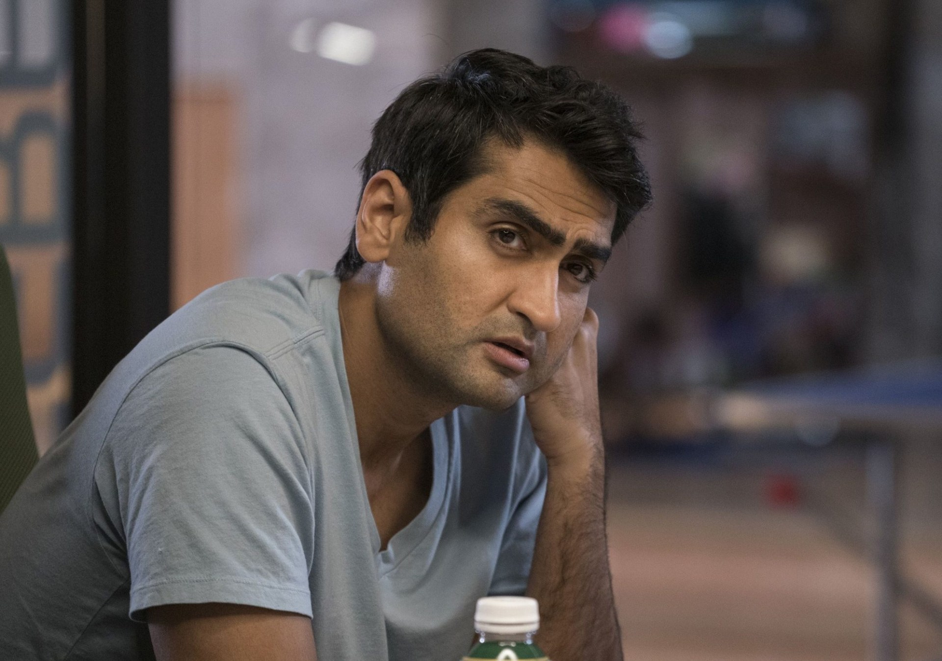 TV fans are ‘crying from laughter’ after rediscovering one of the best ...