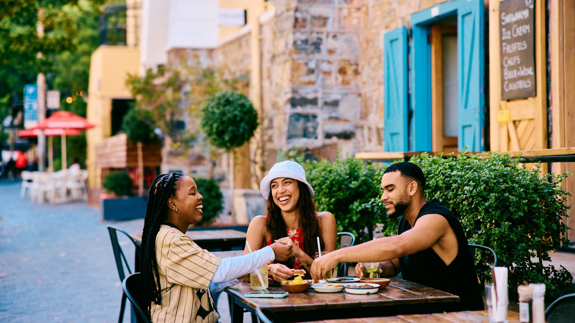 Here's how to suggest cheaper plans without sounding cheap, according ...