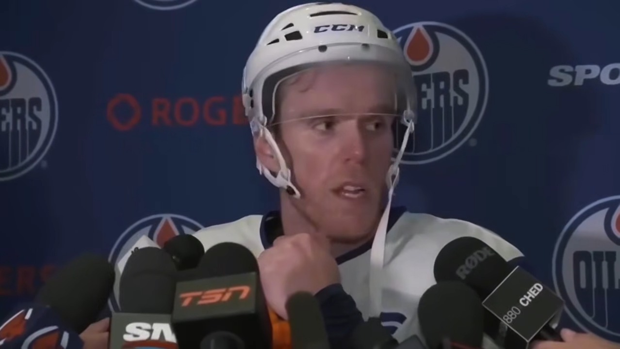 Vegas looks safe on paper - but the most dangerous upset is already here