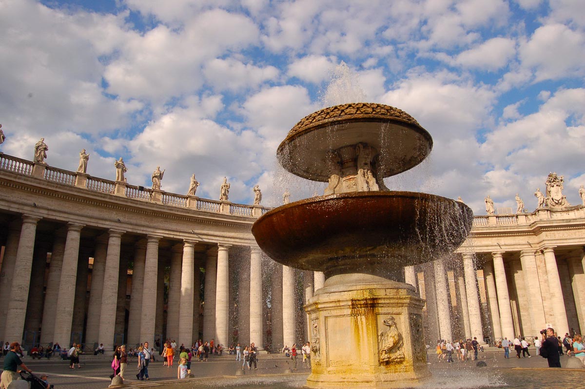 I've Been to Italy More Times Than I Can Count — This Is the Only 10-Day Itinerary I Trust 44