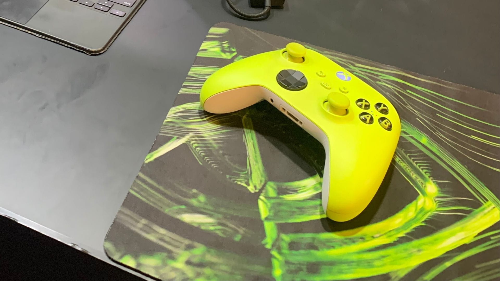 GeForce Now solves pain points of Xbox Cloud Gaming
