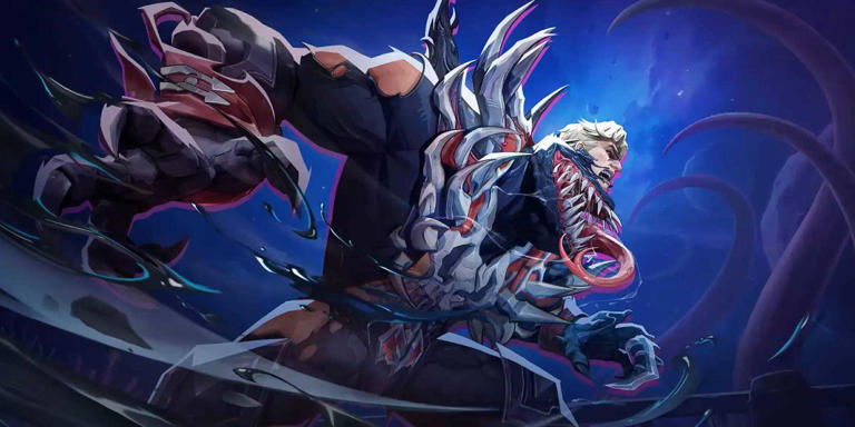 Marvel Rivals: All season 7.5 buffs & nerfs explained