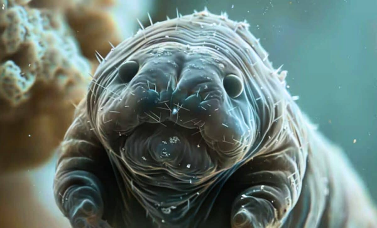 Forget rats and roaches: Scientists reveal the one creature most likely ...
