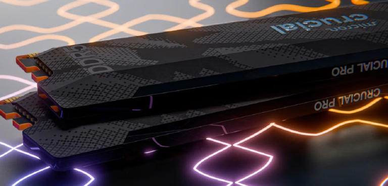 PS5 and Switch 2 prices set to rise again as memory chip costs more ...
