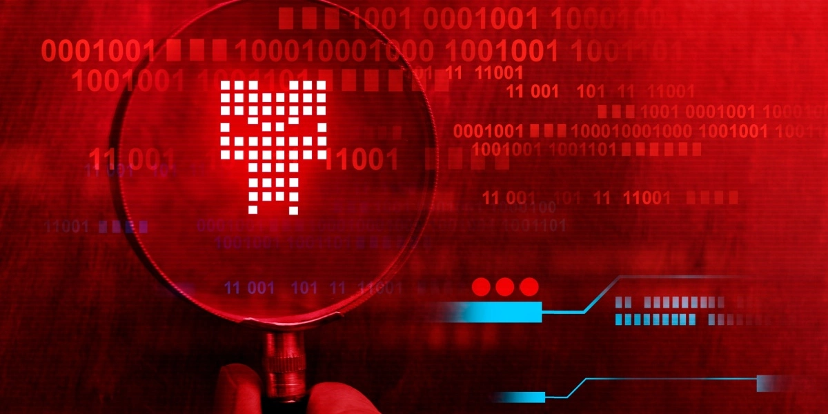 Cyber alert: New 'Storm' malware can hijack accounts and bypass ...