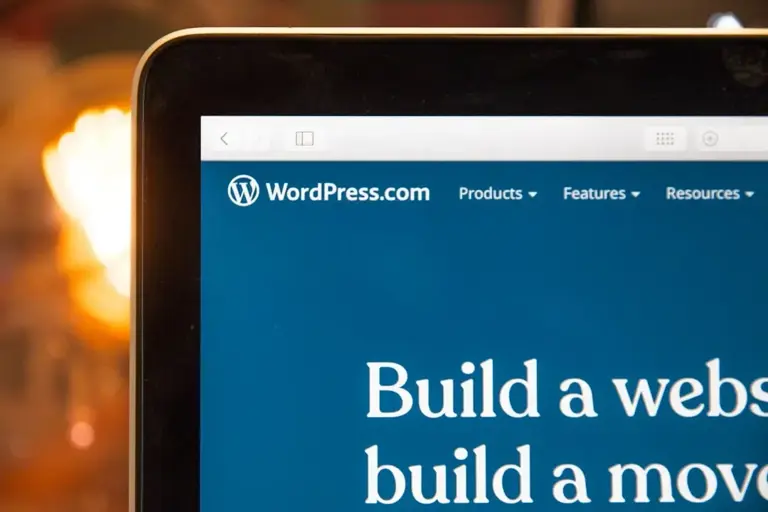 Before you redesign: 5 common errors to watch out for