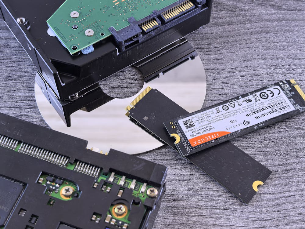 Things to consider before buying a new computer