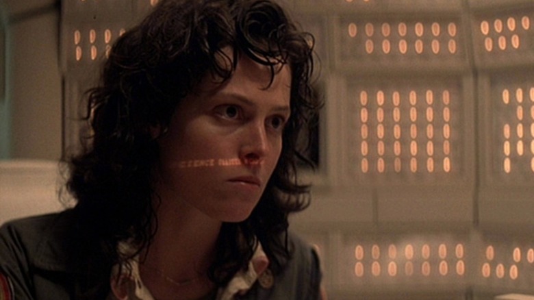 Deleted sci-fi scenes that went too far