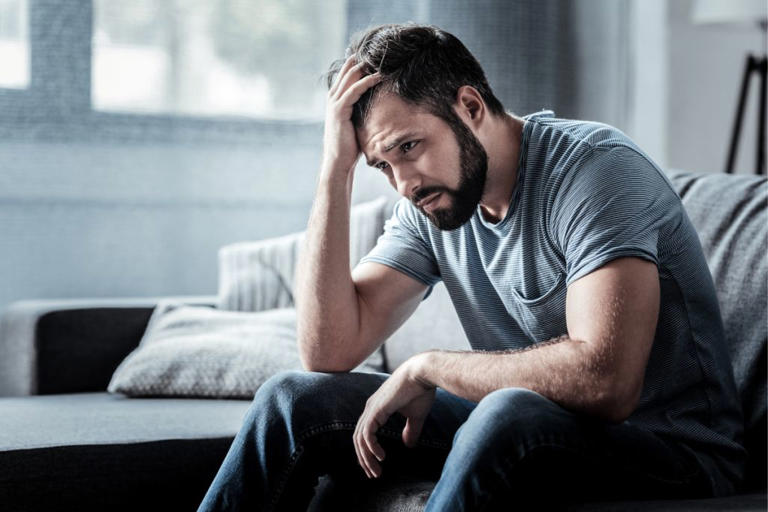 The subtle signs of narcissistic abuse: why you might not recognise it ...