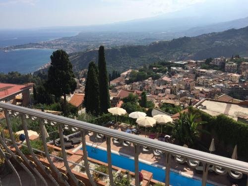 I've Been to Italy More Times Than I Can Count — This Is the Only 10-Day Itinerary I Trust 37