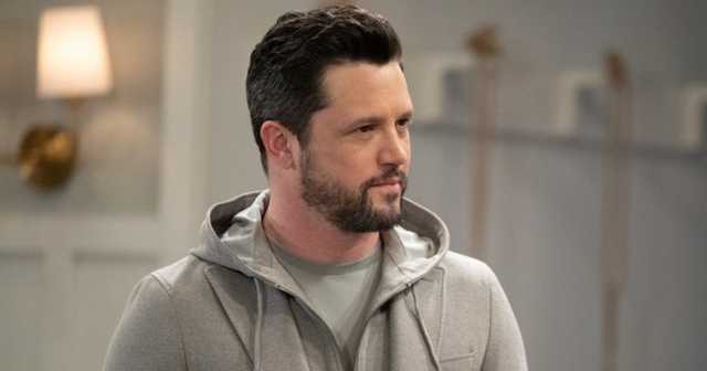 General Hospital: Ethan Lovett Is Back In Port Charles & Here's What To ...