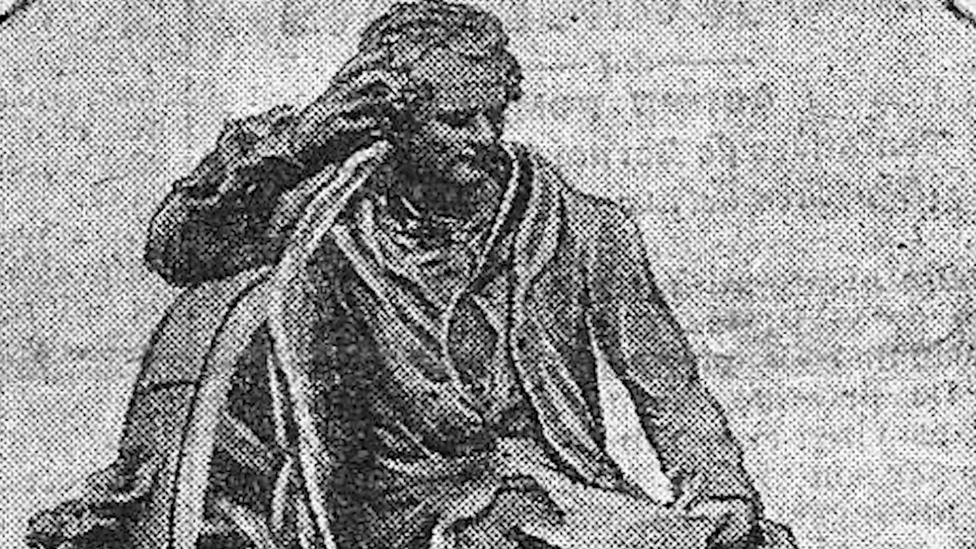 A woman wrote the first computer program - 100 years before computers ...