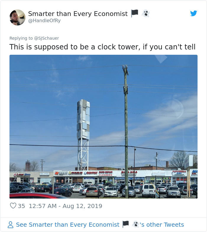 29 architectural nightmares that went viral