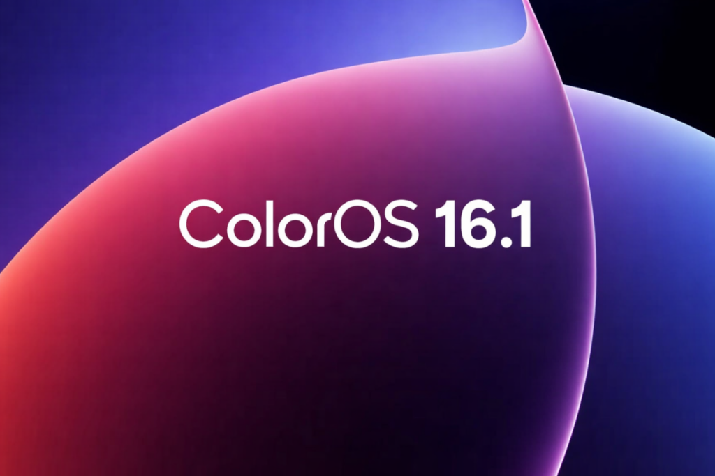 ColorOS 16.1 rollout schedule is here for Oppo and OnePlus devices ...