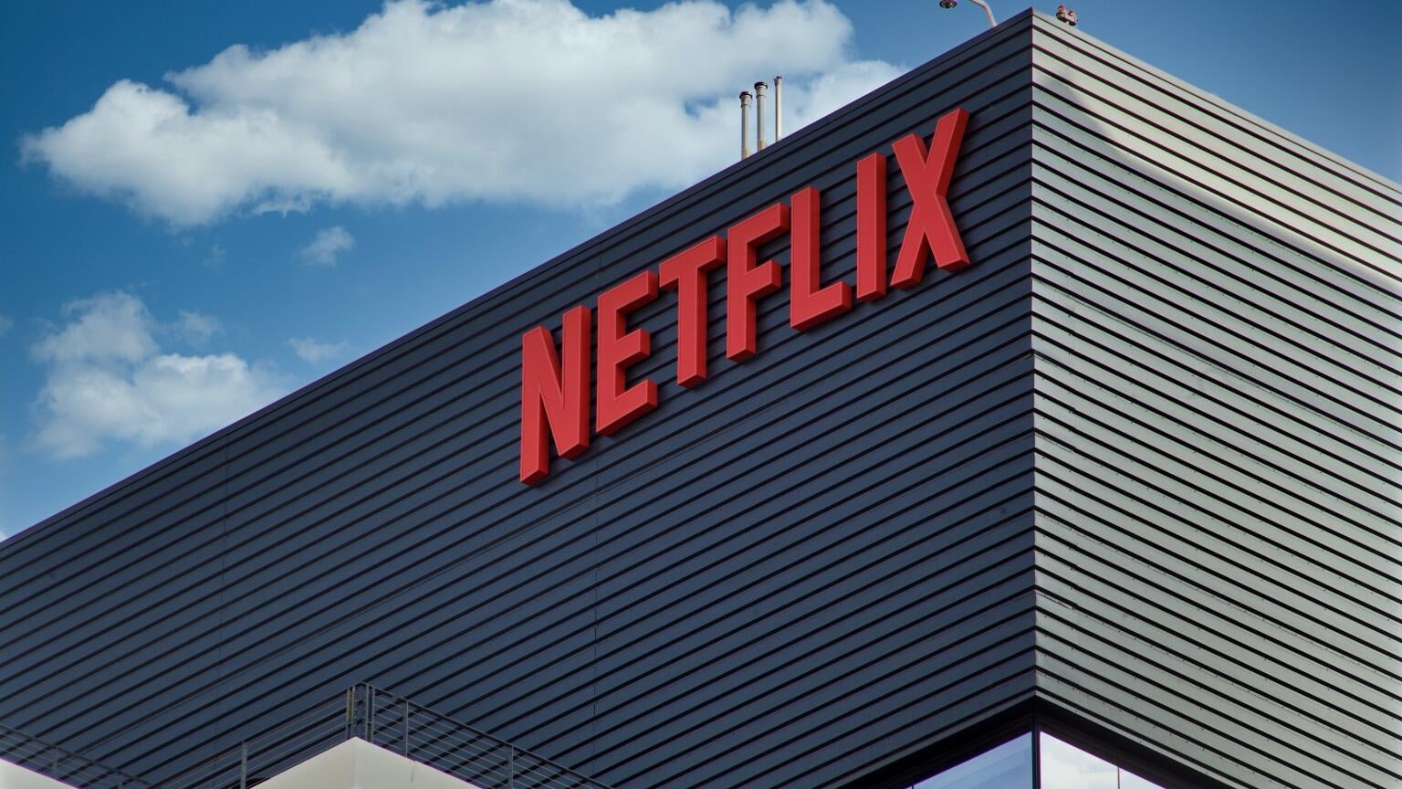 Netflix bested expectations in Q1 with $12.25 billion in revenue
