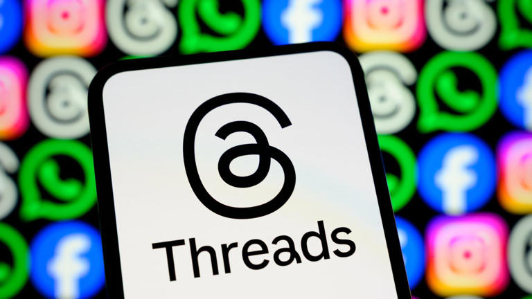 Threads prepara una de las funciones más pedidas por los usuarios: así ...
