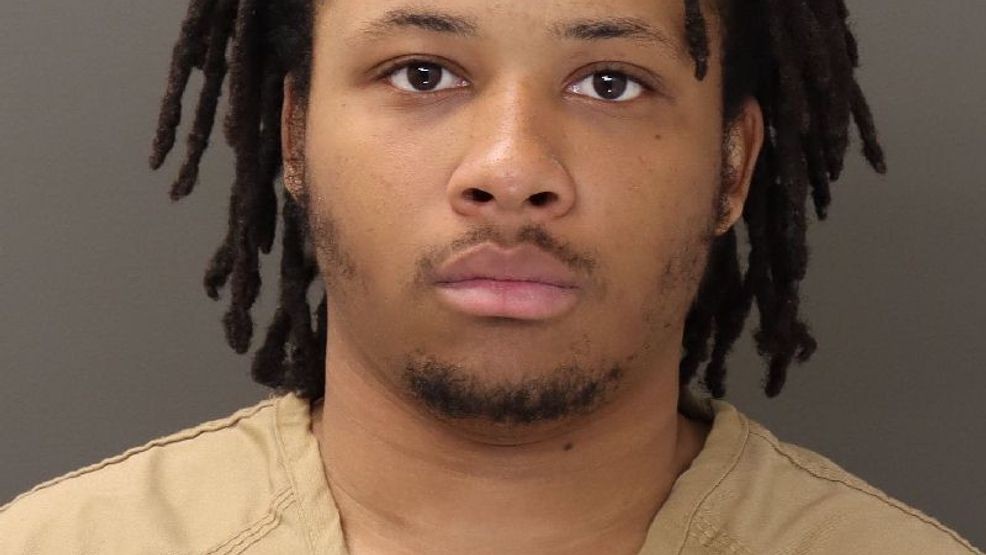 Person shot, killed in southwest Columbus identified, man arrested for ...